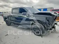 2021 GMC Sierra фото