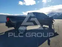 2021 GMC Sierra фото