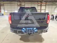 2021 GMC Sierra фото