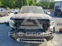 2021 GMC Sierra фото