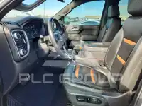 2021 GMC Sierra фото