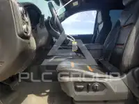 2021 GMC Sierra фото