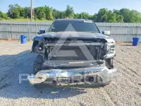 2021 GMC Sierra фото