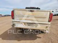 2021 GMC Sierra фото