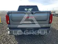 2021 GMC Sierra фото