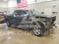 2021 GMC Sierra фото