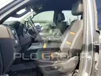 2021 GMC Sierra фото