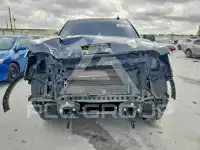 2021 GMC Sierra фото