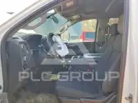 2021 GMC Sierra photo