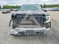 2021 GMC Sierra photo