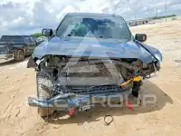 2021 GMC Sierra фото