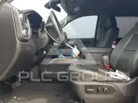 2021 GMC Sierra photo