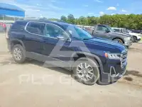 2021 GMC ACADIA photo