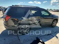 2021 GMC ACADIA photo