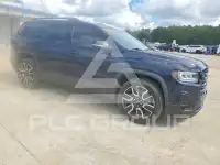 2021 GMC ACADIA photo