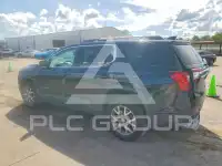 2021 GMC ACADIA photo