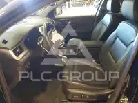 2021 GMC ACADIA фото