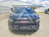 2021 GMC ACADIA photo