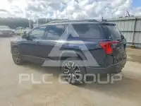 2021 GMC ACADIA photo