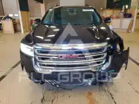 2021 GMC ACADIA фото