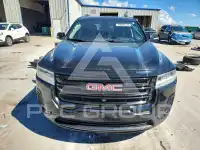 2021 GMC ACADIA photo