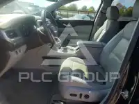 2021 GMC ACADIA photo