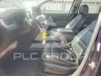 2021 GMC ACADIA photo
