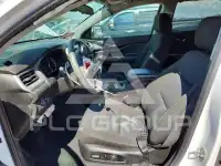 2021 GMC ACADIA фото
