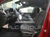2021 GMC ACADIA фото