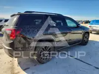 2021 GMC ACADIA фото