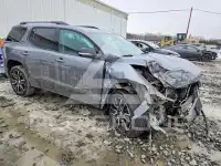 2021 GMC ACADIA фото