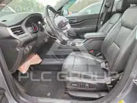 2021 GMC ACADIA фото