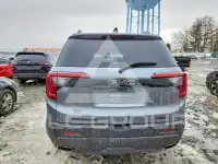 2021 GMC ACADIA фото