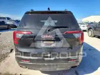 2021 GMC ACADIA фото