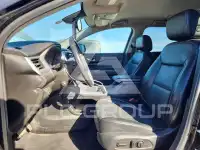 2021 GMC ACADIA фото