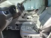 2021 GMC ACADIA photo