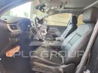 2021 GMC ACADIA фото