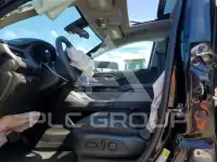 2021 GMC ACADIA photo