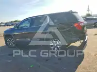 2021 GMC ACADIA photo