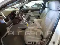 2021 GMC ACADIA photo