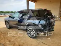 2021 GMC ACADIA photo