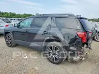 2021 GMC ACADIA photo