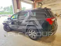 2021 GMC ACADIA фото