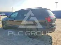 2021 GMC ACADIA фото