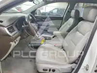 2021 GMC ACADIA фото