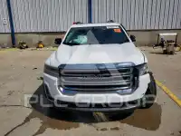 2021 GMC ACADIA фото