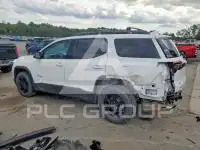 2021 GMC ACADIA фото