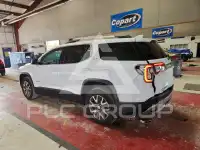 2021 GMC ACADIA photo