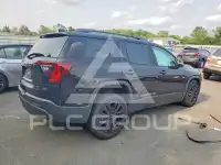 2021 GMC ACADIA фото