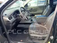 2021 GMC ACADIA фото